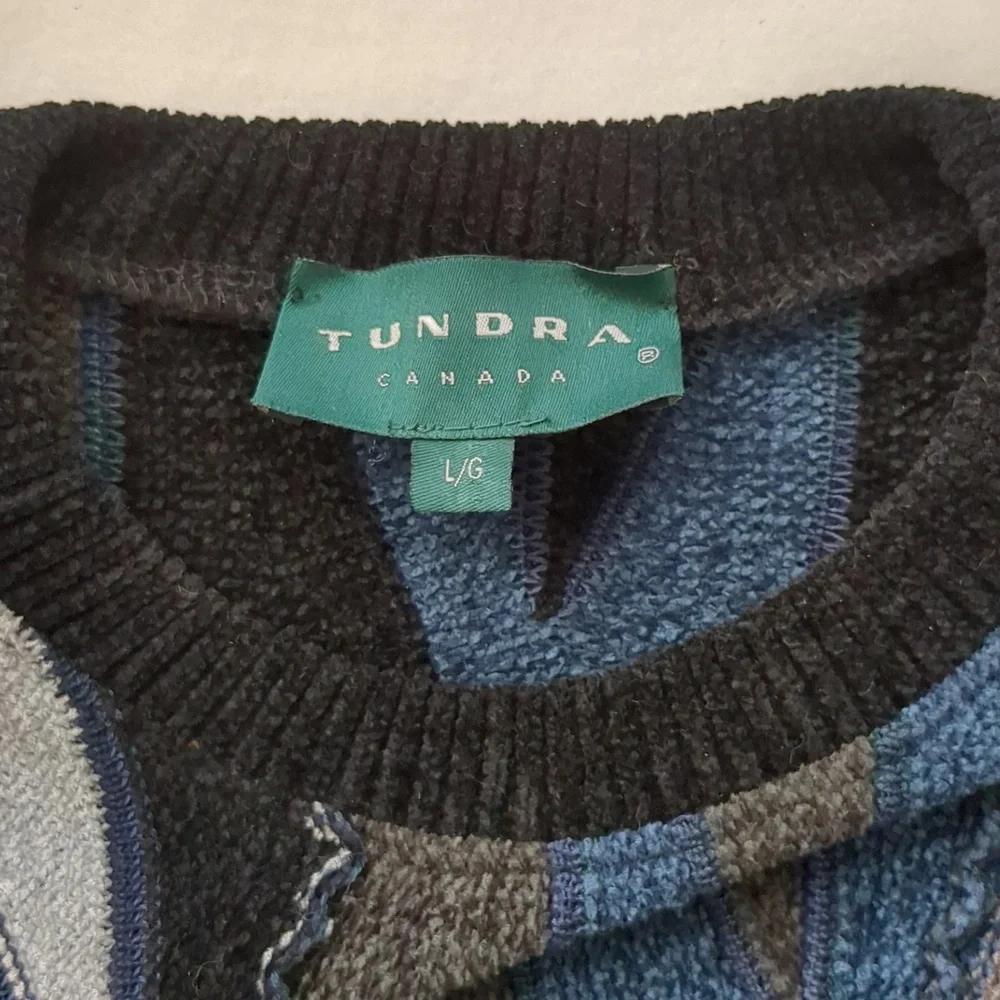 Tundra good 3d